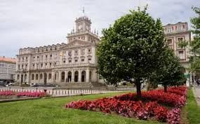 Ferrol