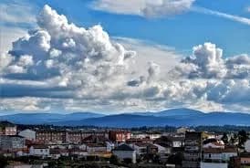 Melide