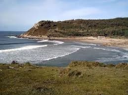 Ponteceso