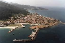 Porto Do Son