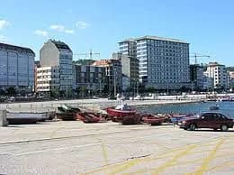 Ribeira