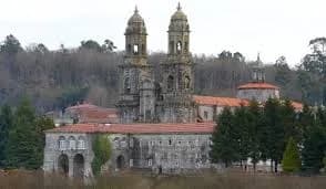 Sobrado