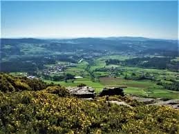 Val Do Dubra