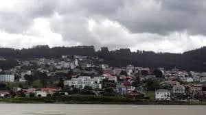 Valdoviño