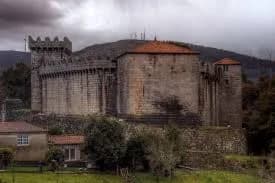 Vimianzo