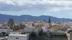 Antas