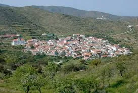 Benizalón