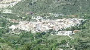 Cóbdar