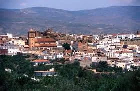 Fiñana