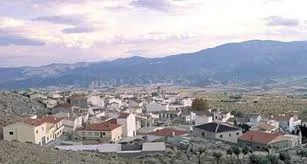 Somontín