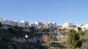 Sorbas
