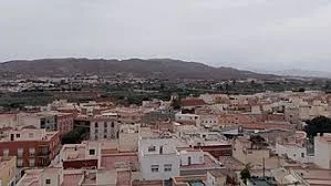 Viator