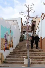 Vícar