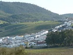 San José Del Valle