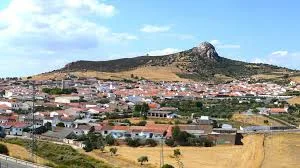 Peñarroya-pueblonuevo