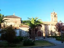 Villanueva Del Duque