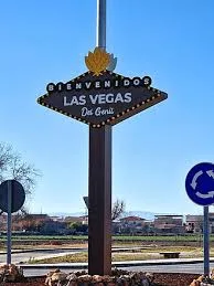 Vegas Del Genil