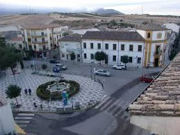 Peal De Becerro