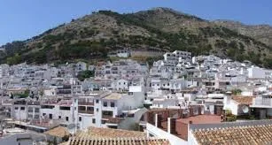 Mijas