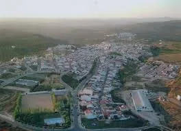Villanueva De Algaidas