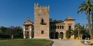 Fuentes De Andalucía