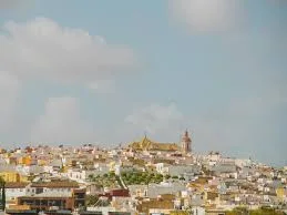 Las Cabezas De San Juan