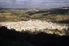 Villanueva De San Juan
