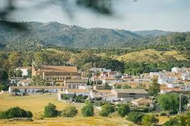 Villanueva Del Río Y Minas