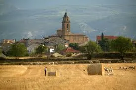 Adahuesca