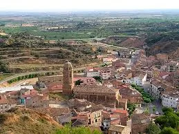Albelda