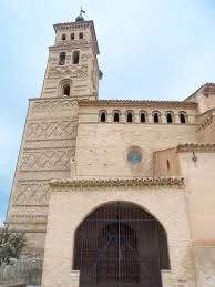 Alcubierre