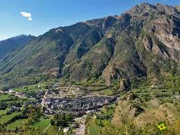 Benasque
