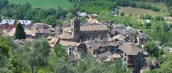 Boltaña