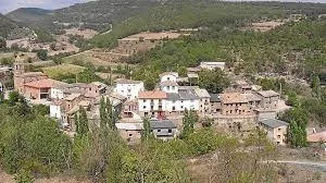 Castigaleu
