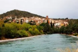 El Grado