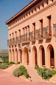 Gurrea De Gállego