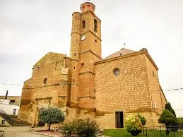 Lalueza