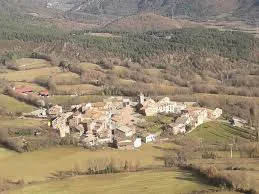 Montanuy
