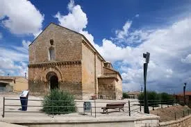 Ontiñena