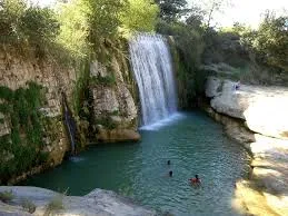 Pozan De Vero