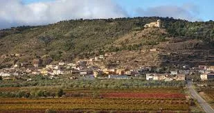 Salas Altas