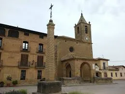 Sietamo