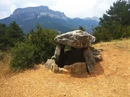 Tella -sin (tella)