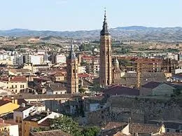 Calatayud