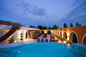 Paracuellos De Jiloca