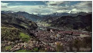 Mieres
