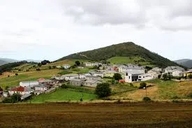 Villayon