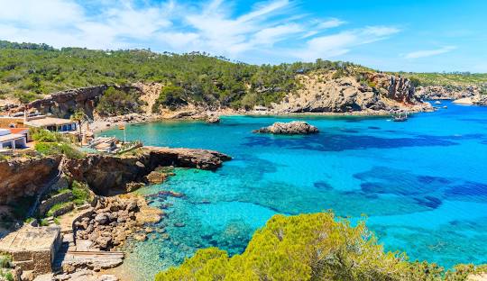 Illes Balears