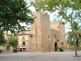 Alcudia