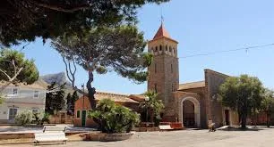 Artà (colònia De Sant Pere)